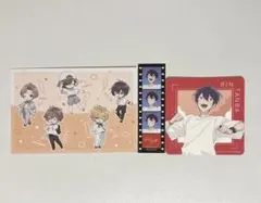 Item thumbnail for item 68146814-3a35-415c-9449-2a06abca1a7c