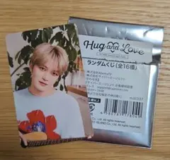 Item thumbnail for item 6954cb80-7c40-4ee9-a22b-92aa45d1124e