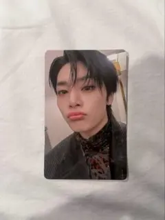 アイエン GIANT オフイベ 関西 会場限定トレカ