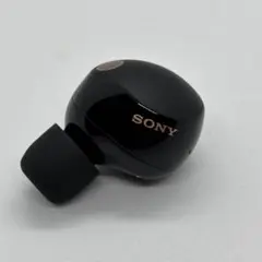 SONY/ソニー/WF-1000XM5/右耳/R/片耳/ワイヤレスイヤホン - メルカリ