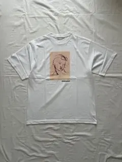 ミナペルホネン koyo Tシャツ タグ付き未使用 - メルカリ