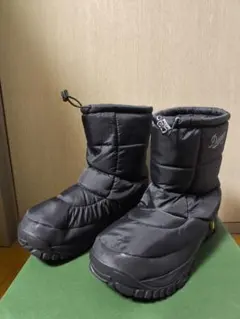 Danner 防水ブーツ B200PF