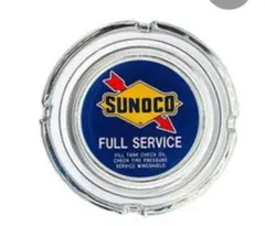 mao4122様 リクエスト 2点 まとめ商品