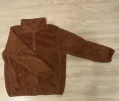 Item thumbnail for item eeee41db-be9b-4faf-90d9-2dcbc5f923a7