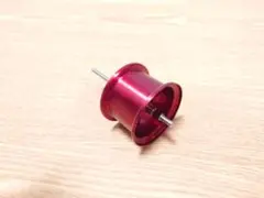 2025年最新】12アンタレス アベイルの人気アイテム - メルカリ