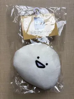 お文具といっしょ コインケース ドンキホーテのサムネイル