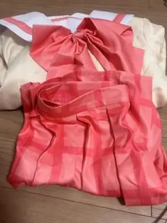 かぐね ちょろ(香坂さき)コスプレROM - メルカリ