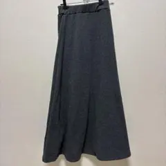 Item thumbnail for item 59887b64-64b2-466c-a9ac-91bd03c51b30