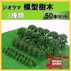 Item thumbnail for item e1316924-8285-442e-ad17-966cfc33feee