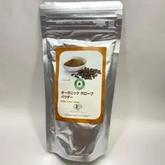 Item thumbnail for item 1fb9ee1d-cb14-4f22-88b7-fa3fe5d58877