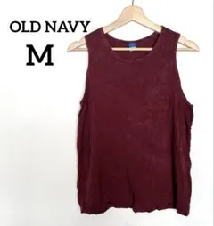 Item thumbnail for item afcb2a75-167a-409c-a8f4-1ca852df8d2a