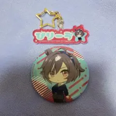 ウマ娘】ブエナビスタ ららぽーとセット - メルカリ