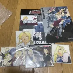 fgo 霊基召喚缶バッジ 編成画面風カード ゴッホ - メルカリ