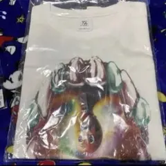 Item thumbnail for item 23930ef5-0157-47cc-9f5e-eacb329bb3f9