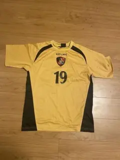 バルドラール浦安 Tシャツ 2008 L - メルカリ