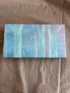 Sorairo ガラスペンセット