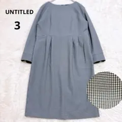 Item thumbnail for item fd56b3d0-344c-4f59-a966-d974a70583a4