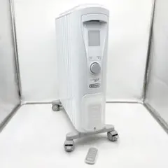 デロンギ BelCaldo オイルヒーター　RHJ75V0915