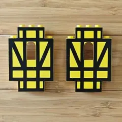 Item thumbnail for item 644e38e1-7372-48fd-ac67-b95174c56353