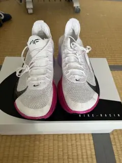 NIKE アルファフライ3 26.0cm