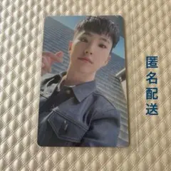 サン ATEEZ SOUNDWAVE POP-UP STORE ラキドロ - メルカリ