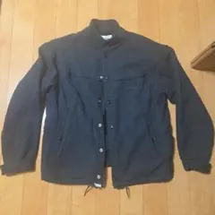 ササフラス
