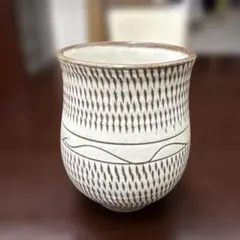 Item thumbnail for item c2e38e02-4806-4fb2-9eb7-db372b0b5553