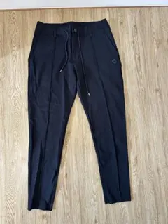 クロノス CRONOS パンツ ブラック XL