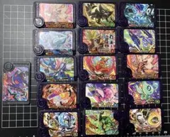 フレンダ スーパートレジャーセット 引退品