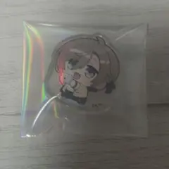 にじさんじ 七次元生徒会 まねきねこ コロコロアクリルスタンド 叶