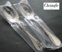 Item thumbnail for item 61e1862a-4d1d-4a13-ac2c-8be57cf8c2f9