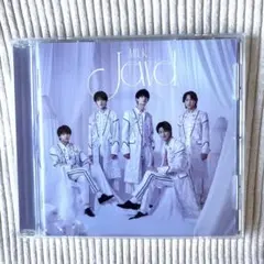 匿名配送 【新品未開封】M!LK Jewel 通常盤⑧ - メルカリ