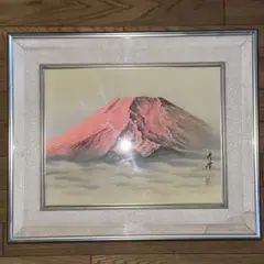 2025年最新】日本画の人気アイテム - メルカリ