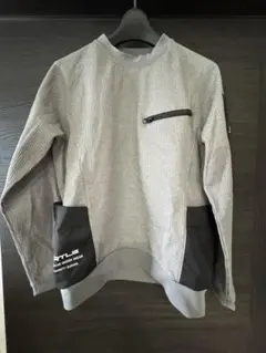 Item thumbnail for item fd6bc6cb-b5c9-40ed-9b27-b9ed2ed70fe8