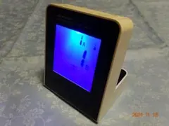 Item thumbnail for item 7412b78a-e089-4e40-bbca-ff73d4b6652e