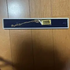 コカコーラ　ネックレス