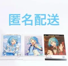 2026年最新】あんスタ 中国 ぱしゃこれ 3周年の人気アイテム - メルカリ