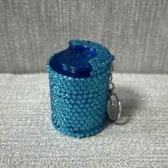 Item thumbnail for item 19771196-1c4c-4e0b-8123-04c0ce47e054