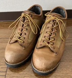 Item thumbnail for item a7574705-58cf-4c6f-a003-40280654866f