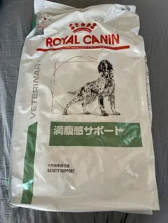 ロイヤルカナン 消化器サポート 低脂肪 犬用 8kg＆デビフミニパック