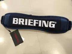 2026年最新】briefing キャディバッグ ストラップの人気アイテム