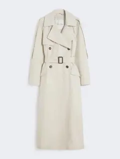 sho様専用⭐︎新品MAXMARA THE CUBE [デルフィーノ] トレンチ - メルカリ