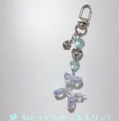 Item thumbnail for item 2280fd63-ae8c-4b39-8081-bb2d4372141b