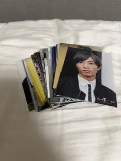 田中碧　激レア！当選非売品サイン入り生写真 田中碧 激レア！当選非売品サイン入り生写真 - メルカリ