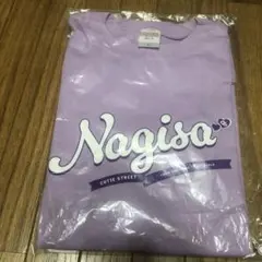 Item thumbnail for item 3b2bdb4f-c0f1-4007-be0e-42cde4b6eb00