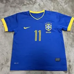 2026年最新】ブラジル ユニフォームの人気アイテム - メルカリ
