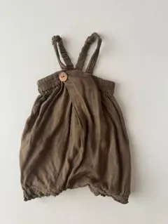 Item thumbnail for item 1b0ccc7d-f66f-4fef-8c6a-51c5507be9c4