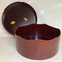 輪島塗 茶道具 千歳盆 未使用 - メルカリ