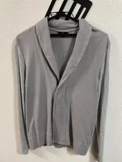 PS Paul Smith テーラードジャケット