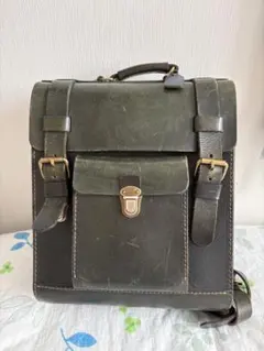 2026年最新】ガロンリュックの人気アイテム - メルカリ